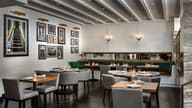 Event Venues