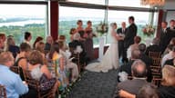 Reception Halls