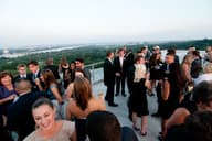 Conference Venues