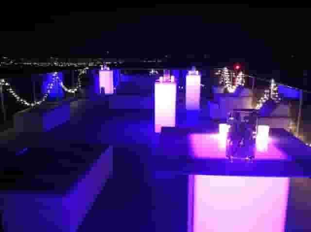 Penthouse