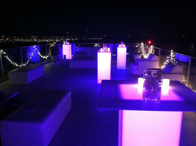 Penthouse