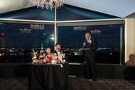 Event Venues