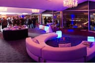 Reception Venues