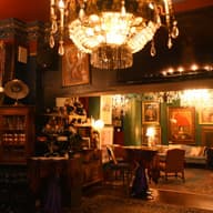 Party Venues