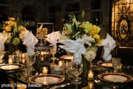 Christmas Party Venues