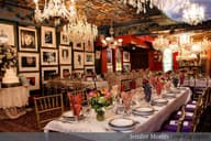 Party Venues