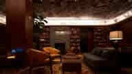Reception Venues