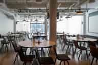 Reception Venues