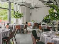 Sustainable Conferences