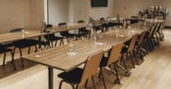 Party Venues