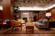 Event Venues