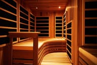 Party Venues