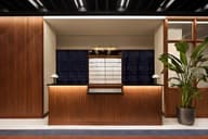 Sustainable Conferences