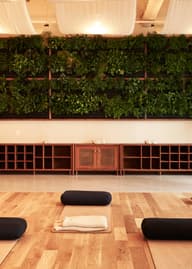 Event Venues