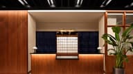 Reception Venues