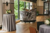Sustainable Conferences
