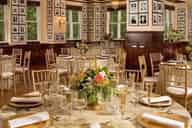 Private Bars
