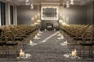 Gala Dinners