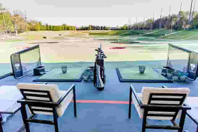 Event Space