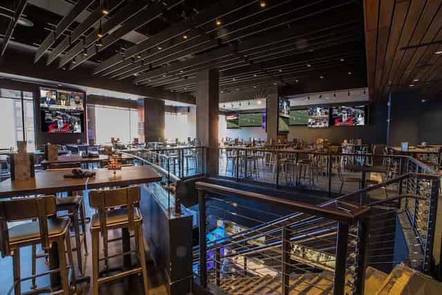 Azure