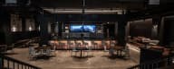 Conference Venues