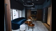 Training Venues