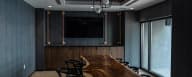Quirky Conferences