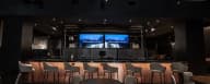 Quirky Conferences