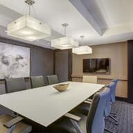 Conference Venues