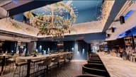 Private Bars