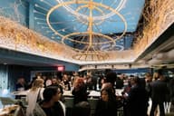 Private Bars