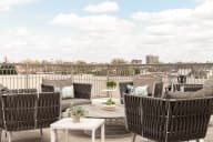 Conference Venues