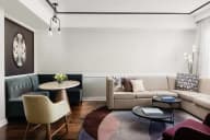 Conference Venues