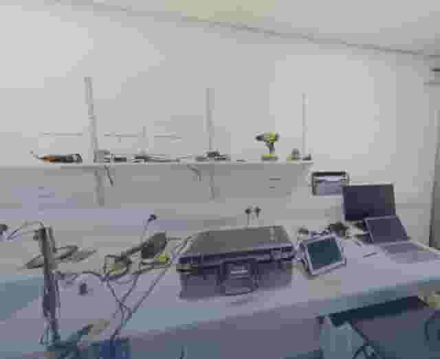 Cambridge Innovation Parks