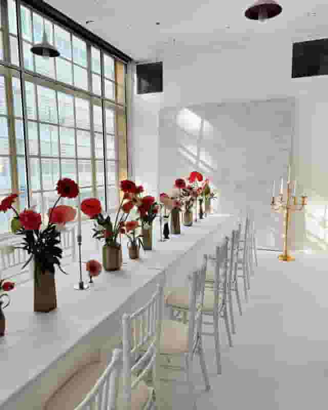 PS Spaces Studio
