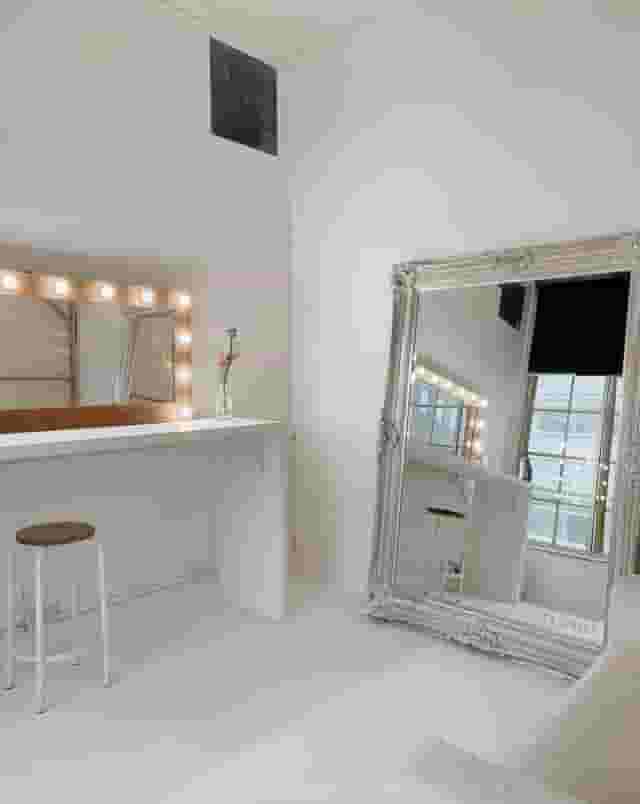 PS Spaces Studio
