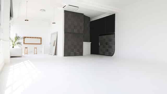 PS Spaces Studio