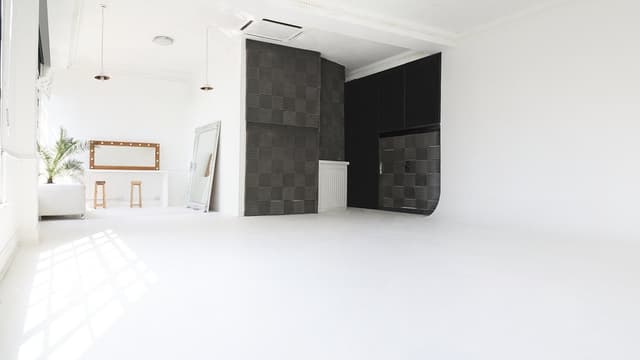 PS Spaces Studio