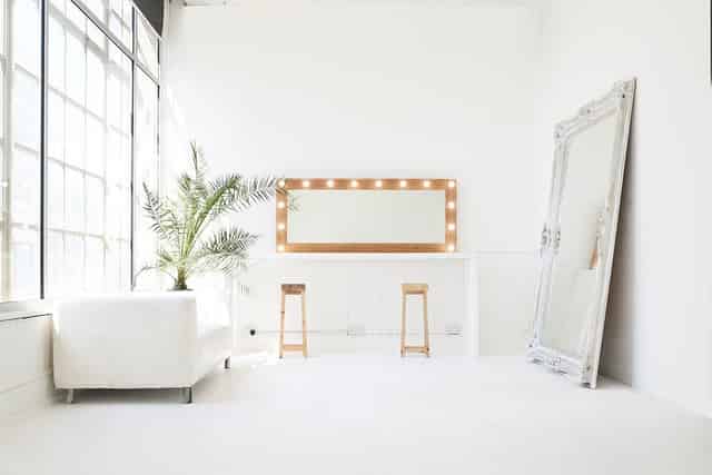 PS Spaces Studio