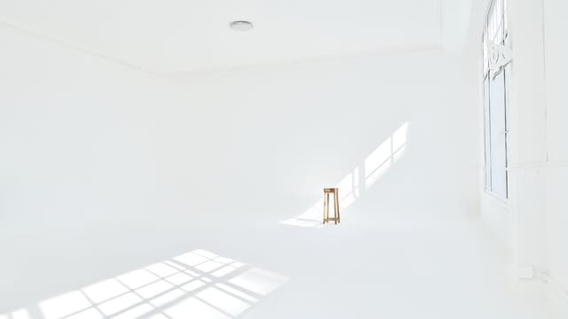 PS Spaces Studio
