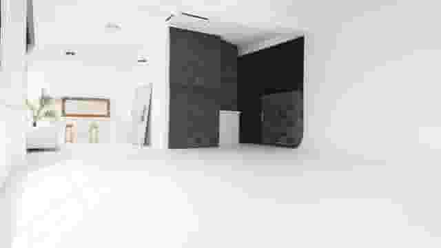 PS Spaces Studio