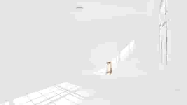 PS Spaces Studio