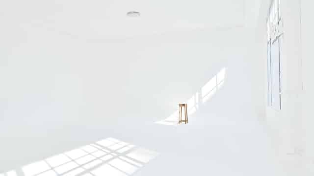 PS Spaces Studio