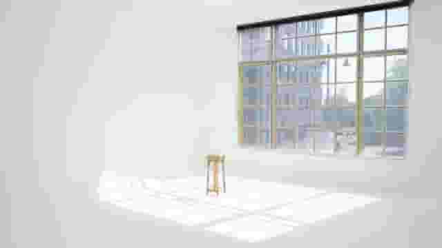 PS Spaces Studio