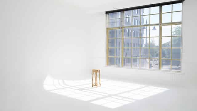 PS Spaces Studio