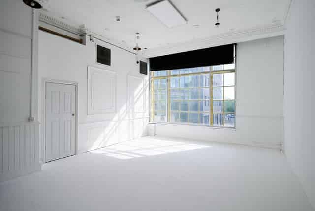 STUDIO 2