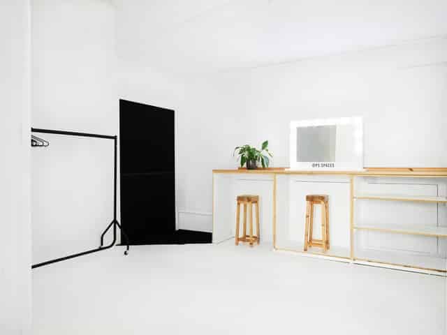 STUDIO 2