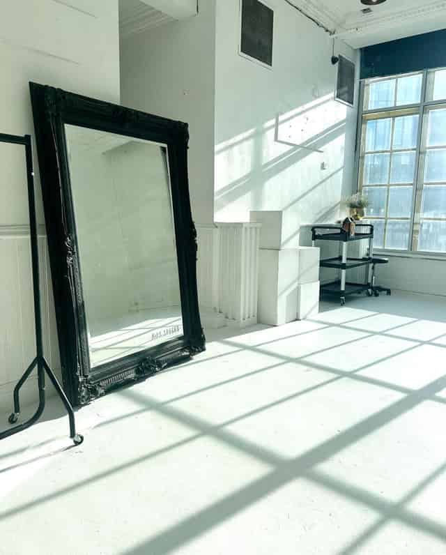 STUDIO 2