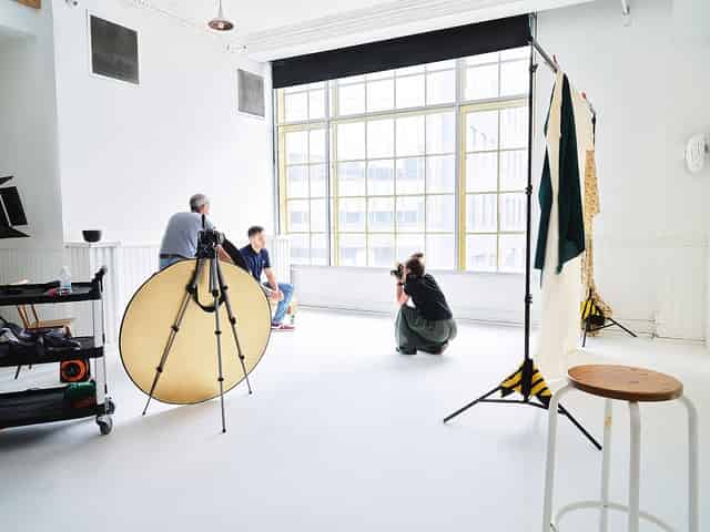 STUDIO 2