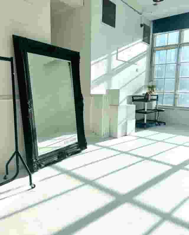 PS Spaces Studio